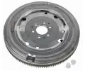 SACHS Setrvank Dual-mass flywheel SA 2295 601 001, SA 2295601001