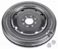 SACHS Setrvank Dual-mass flywheel SA 2295 601 002, SA 2295601002