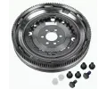 Setrvank SACHS ‐ SA 2295601005
