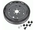 SACHS Setrvank Dual-mass flywheel SA 2295601005, SA 2295 601 005