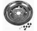 SACHS Setrvank Dual-mass flywheel ‐ SA 2295601008