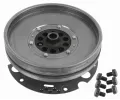 Setrvank SACHS ‐ SA 2295601013