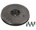 Setrvank SACHS ‐ SA 2295601014