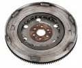 Setrva�n�k&nbsp;SACHS&nbsp;&dash;&nbsp;SA 2295601016