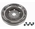 Setrvank SACHS ‐ SA 2295601018