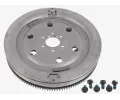 SACHS Setrvank Dual-mass flywheel SA 2295601018, 2295 601 018