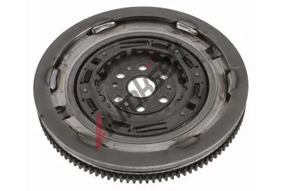 SACHS Setrvačník Dual-mass flywheel SA 2295601023, 2295 601 023 SACHS Setrvačník Dual-mass flywheel SA 2295601023, 2295 601 023