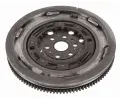 Setrvank SACHS ‐ SA 2295601025