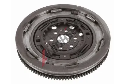 SACHS Setrvačník Dual-mass flywheel SA 2295601025, 2295 601 025 SACHS Setrvačník Dual-mass flywheel SA 2295601025, 2295 601 025