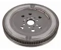 SACHS Setrvačník Dual-mass flywheel SA 2295601025, 2295 601 025