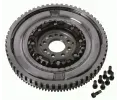 Setrvank SACHS ‐ SA 2295701002