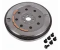 SACHS Setrvank Dual-mass flywheel SA 2295701004, 2295 701 004