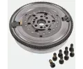 Setrvank SACHS ‐ SA 2295701008