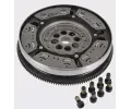 SACHS Setrvank Dual-mass flywheel SA 2295701008, 2295 701 008