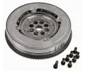 Setrvank SACHS ‐ SA 2295701009