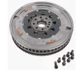 Setrvank SACHS ‐ SA 2295701010