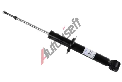 SACHS Tlumi provn Super Touring SA 230003, 230 003