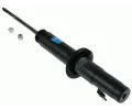 Tlumi provn SACHS ‐ SA 230017