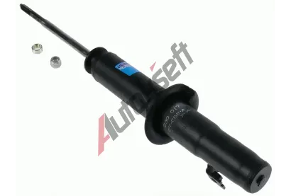SACHS Tlumi provn Super Touring SA 230017, 230 017