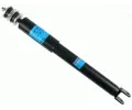Tlumi provn SACHS ‐ SA 230108