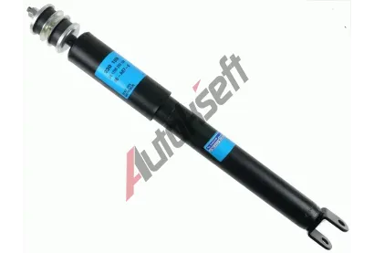 SACHS Tlumi provn Super Touring SA 230108, 230 108