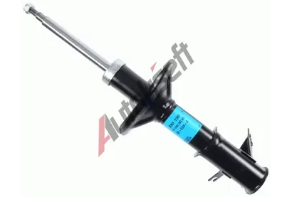 SACHS Tlumi provn Super Touring SA 230130, 230 130