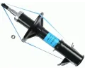 SACHS Tlumi provn Super Touring ‐ SA 230131