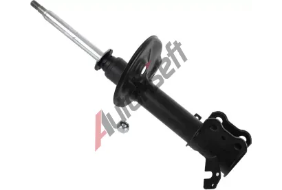 SACHS Tlumi provn Super Touring SA 230224, 230 224