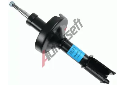 SACHS Tlumi provn Super Touring SA 230271, 230 271