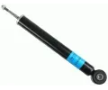 Tlumi provn SACHS ‐ SA 230279