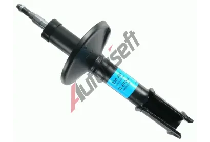 SACHS Tlumi provn Super Touring SA 230281, 230 281