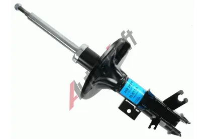 SACHS Tlumi provn Super Touring SA 230295, 230 295