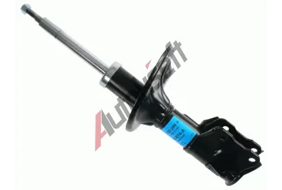 SACHS Tlumi provn Super Touring SA 230296, 230 296