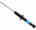 SACHS Tlumi provn Super Touring ‐ SA 230303