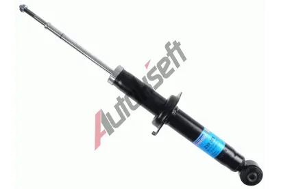 SACHS Tlumi provn Super Touring SA 230303, 230 303