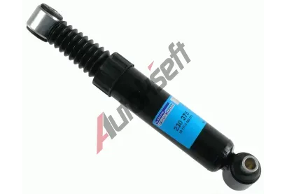 SACHS Tlumi provn Super Touring SA 230375, 230 375