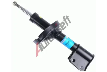 SACHS Tlumi provn Super Touring SA 230380, 230 380