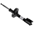 Tlumi provn SACHS ‐ SA 230382
