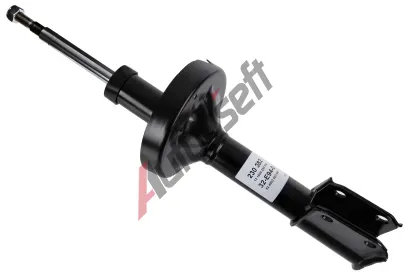 SACHS Tlumi provn Super Touring SA 230382, 230 382