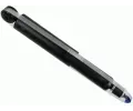 Tlumi provn SACHS ‐ SA 230443