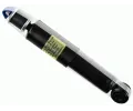 SACHS Tlumi provn Super Touring ‐ SA 230465
