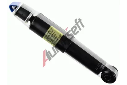 SACHS Tlumi provn Super Touring SA 230465, 230 465