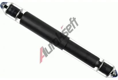 SACHS Tlumi� p�rov�n� Super Touring SA 230473, 230 473