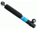 Tlumi provn SACHS ‐ SA 230546