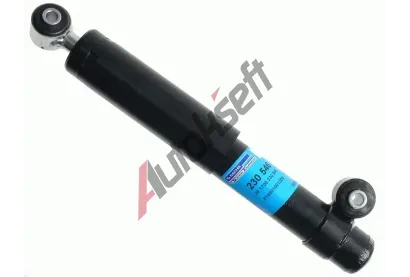 SACHS Tlumi provn Super Touring SA 230546, 230 546