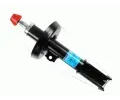 Tlumi provn SACHS ‐ SA 230574