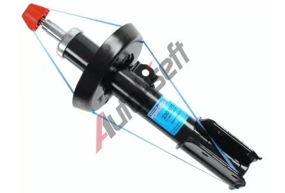 SACHS Tlumi provn Super Touring SA 230575, 230 575