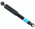Tlumi provn SACHS ‐ SA 230586