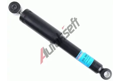 SACHS Tlumi provn Super Touring SA 230586, 230 586