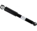SACHS Tlumi provn Super Touring ‐ SA 230588